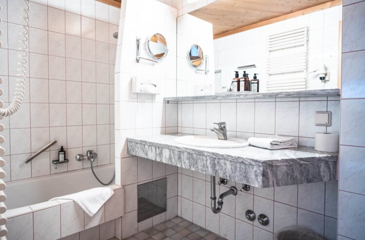 hotel-falkenstein-doppelzimmer-superior-5