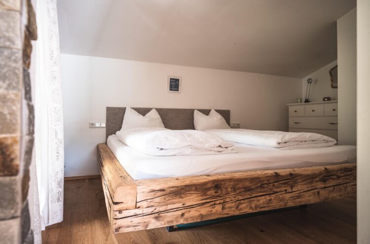 Das Falkenstein - The Penthouse