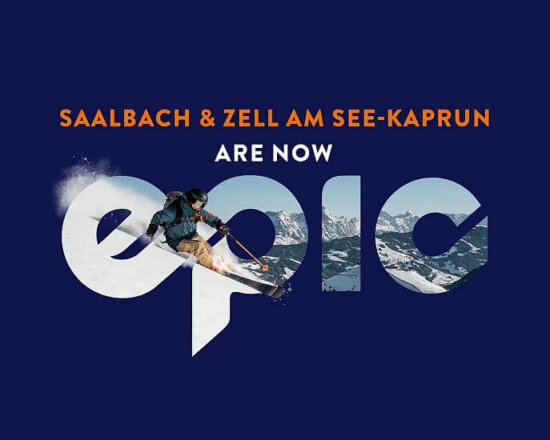 Epic Pass