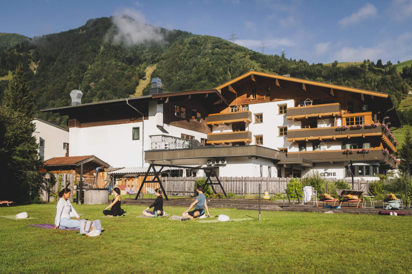 CORE-Yoga-Hotel